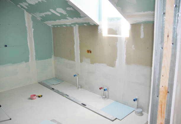Best Indoor Air Quality Assessment  in Moraine, OH