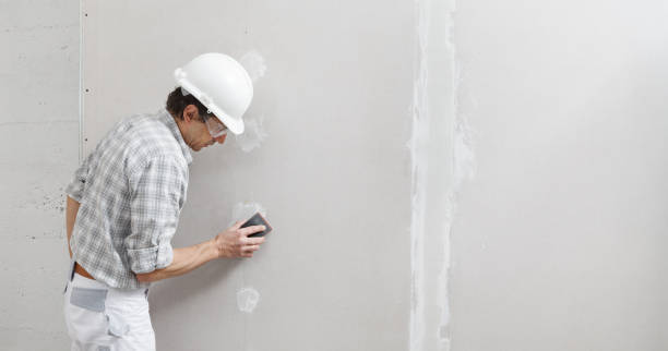 Best Commercial Mold Inspection  in Moraine, OH